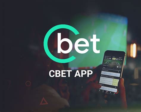 cbet mobile